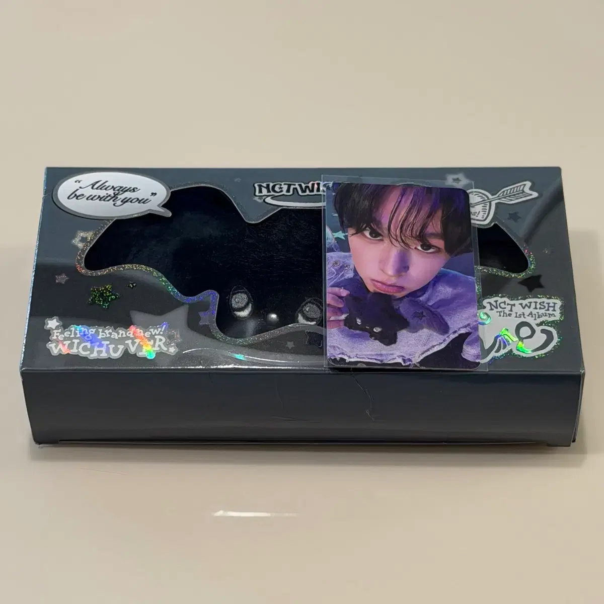 thumbnail-0